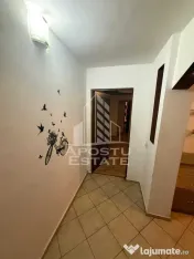 Apartament 2 Camere, Centrala proprie, Zona Complex Studentesc 