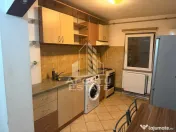 Apartament 2 Camere, Centrala proprie, Zona Complex Studentesc 