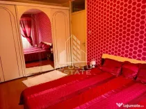 Apartament cu 3 camere , de inchiriat , zona Aradului , Timisoara