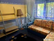 Apartament cu 3 camere , de inchiriat , zona Aradului , Timisoara 