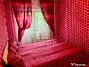 Apartament cu 3 camere , de inchiriat , zona Aradului , Timisoara 