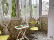 Apartament cu 3 camere , de inchiriat , zona Aradului , Timisoara 