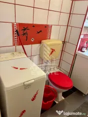 Apartament cu 3 camere , de inchiriat , zona Aradului , Timisoara 
