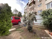 Proprietate cu loc de parcare in curte, modern in zona Odobescu 