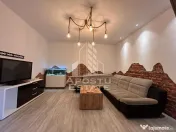 Proprietate cu loc de parcare in curte, modern in zona Odobescu 