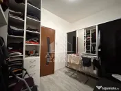Proprietate cu loc de parcare in curte, modern in zona Odobescu 