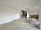 Casa individuala cu 5 camere de vanzare, Ghiroda - Facultate Medicina 