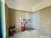 Casa individuala cu 5 camere de vanzare, Ghiroda - Facultate Medicina 