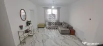 Casa individuala de vanzare in Urseni