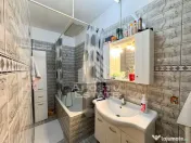 Casa la curte comuna cu 2 familii | 80mp utili | 350 teren | Sagului 