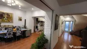 Vilă individuală premium,Dumbravita zona centrala 