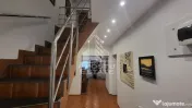 Vilă individuală premium,Dumbravita zona centrala 