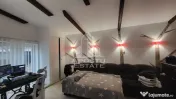 Vilă individuală premium,Dumbravita zona centrala 