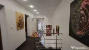 Vilă individuală premium,Dumbravita zona centrala 