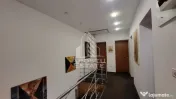 Vilă individuală premium,Dumbravita zona centrala 