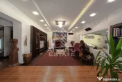 Vilă individuală premium,Dumbravita zona centrala 