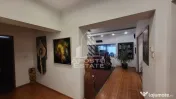 Vilă individuală premium,Dumbravita zona centrala 