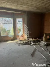 Casă individuală în Sanandrei 