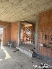 Casă individuală în Sanandrei 