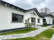 Casa moderna cu 5 camere de vanzare, zona Modern Timisoara 