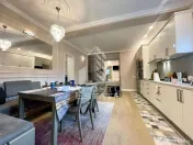Casa moderna cu 5 camere de vanzare, zona Modern Timisoara 