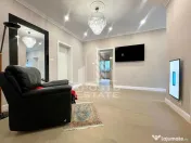 Casa moderna cu 5 camere de vanzare, zona Modern Timisoara 