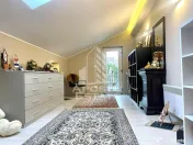 Casa moderna cu 5 camere de vanzare, zona Modern Timisoara 
