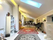 Casa moderna cu 5 camere de vanzare, zona Modern Timisoara 