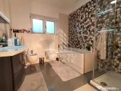 Casa moderna cu 5 camere de vanzare, zona Modern Timisoara 