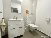 Casa moderna cu 5 camere de vanzare, zona Modern Timisoara 