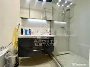 Casa moderna cu 5 camere de vanzare, zona Modern Timisoara 