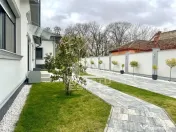 Casa moderna cu 5 camere de vanzare, zona Modern Timisoara 