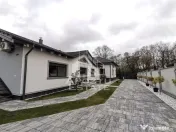 Casa moderna cu 5 camere de vanzare, zona Modern Timisoara 