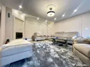 Casa moderna cu 5 camere de vanzare, zona Modern Timisoara 