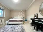 Casa moderna cu 5 camere de vanzare, zona Modern Timisoara 