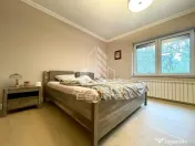 Casa moderna cu 5 camere de vanzare, zona Modern Timisoara 