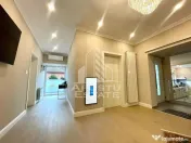 Casa moderna cu 5 camere de vanzare, zona Modern Timisoara 