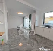 Casa noua individuala de vanzare, 5 camere si 3 bai, Sacalaz 