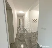Casa noua individuala de vanzare, 5 camere si 3 bai, Sacalaz 