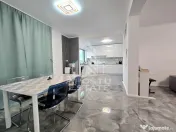 Casa noua individuala de vanzare, 5 camere si 3 bai, Sacalaz 