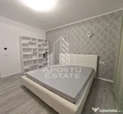 Casa noua individuala de vanzare, 5 camere si 3 bai, Sacalaz 