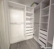 Casa noua individuala de vanzare, 5 camere si 3 bai, Sacalaz 