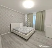 Casa noua individuala de vanzare, 5 camere si 3 bai, Sacalaz 