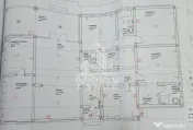 Casa noua individuala de vanzare, 5 camere si 3 bai, Sacalaz 