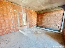 Casa noua individuala cu 4 camere si 3 bai, Giroc - Unitatea Militara