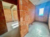 Casa noua individuala cu 4 camere si 3 bai, Giroc - Unitatea Militara 