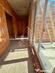 Casa noua individuala cu 4 camere si 3 bai, Giroc - Unitatea Militara 