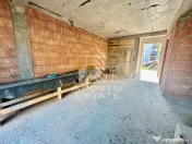 Casa noua individuala cu 4 camere si 3 bai, Giroc - Unitatea Militara 