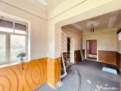Casa cu potential amenajare pescarie- Zona Varfurile 