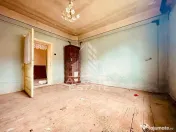 Casa cu potential amenajare pescarie- Zona Varfurile 